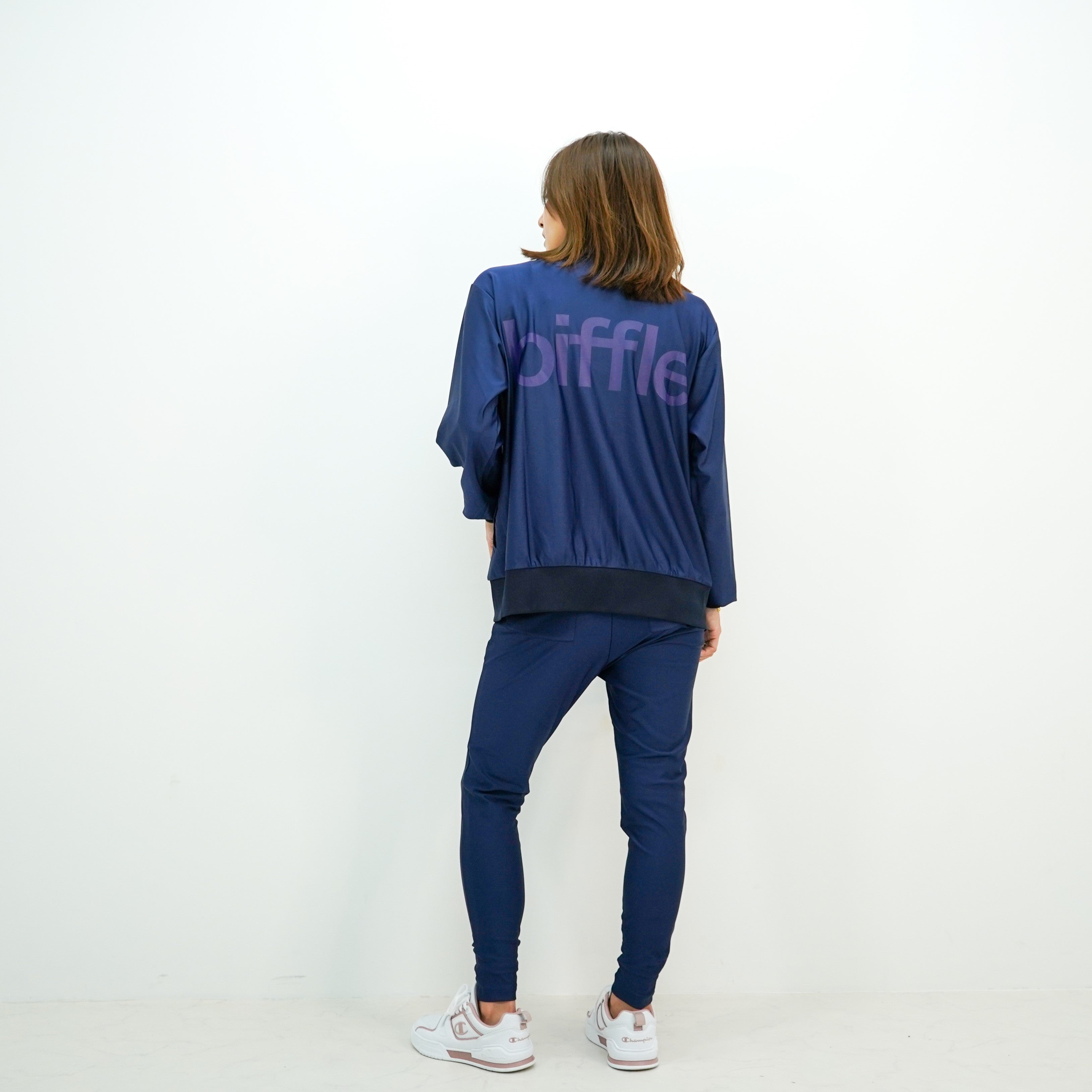 Track Pants