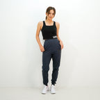 Short Tank Top