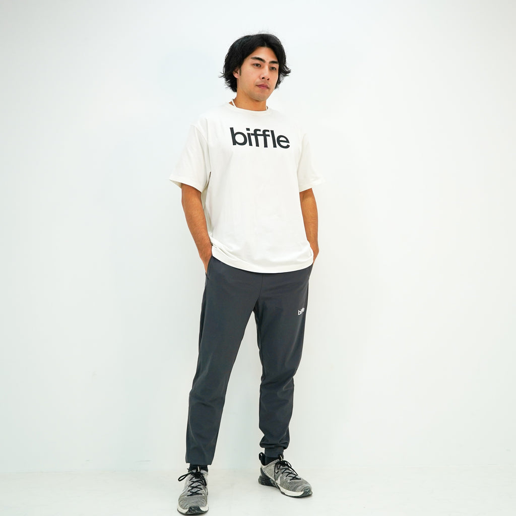 Logo T-shirts