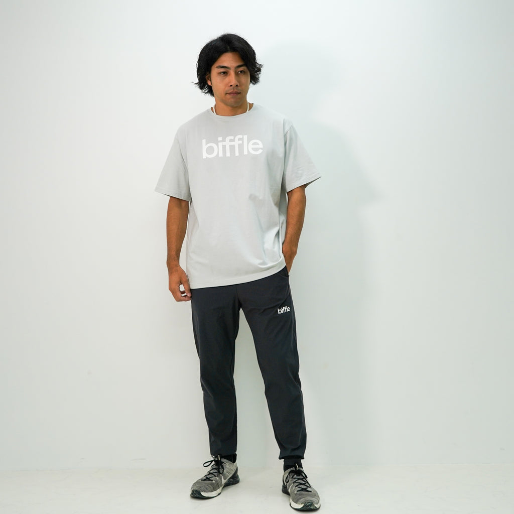 Logo T-shirts