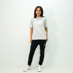Track Pants