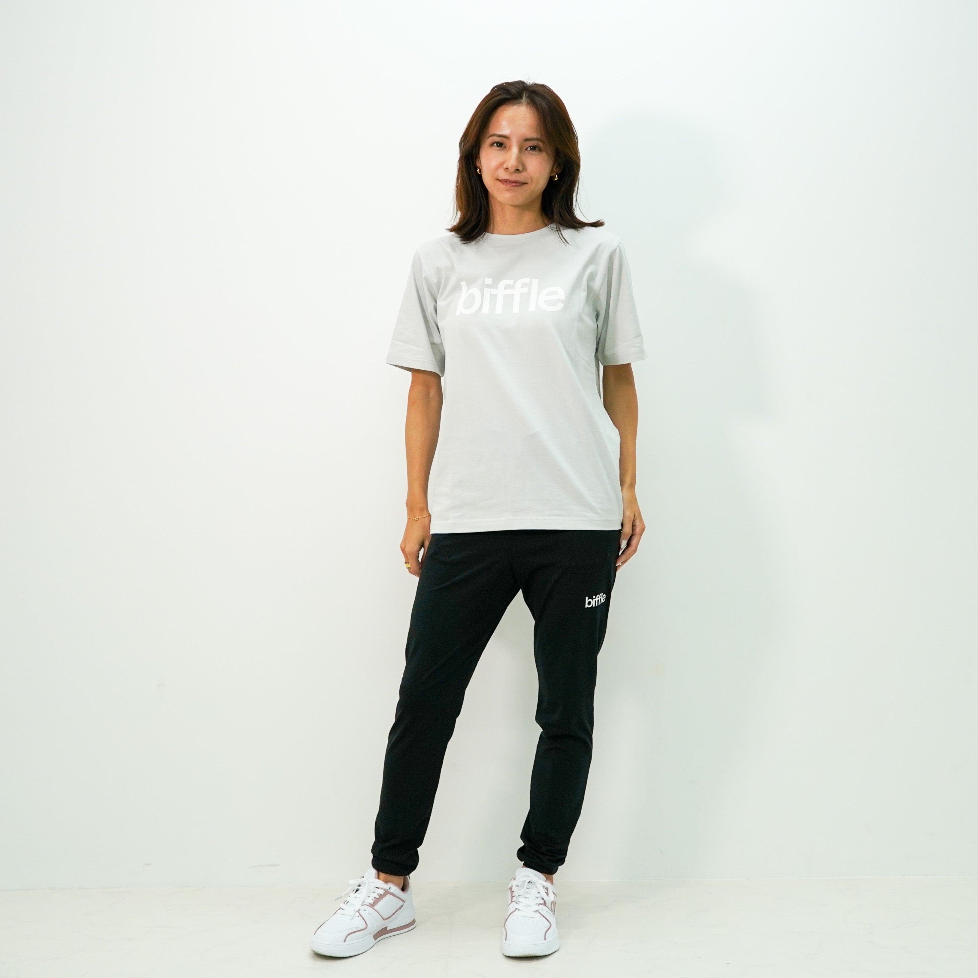 Track Pants