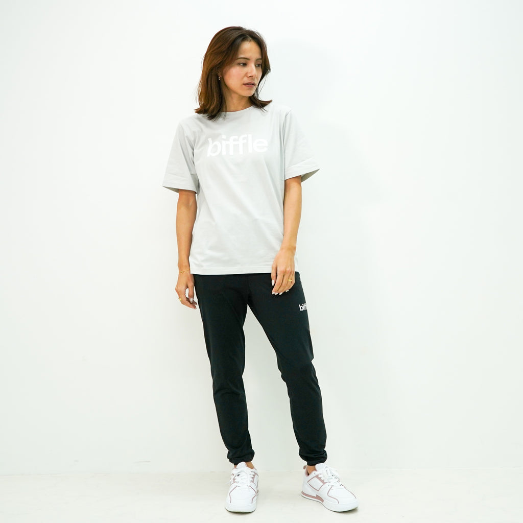 Logo T-shirts