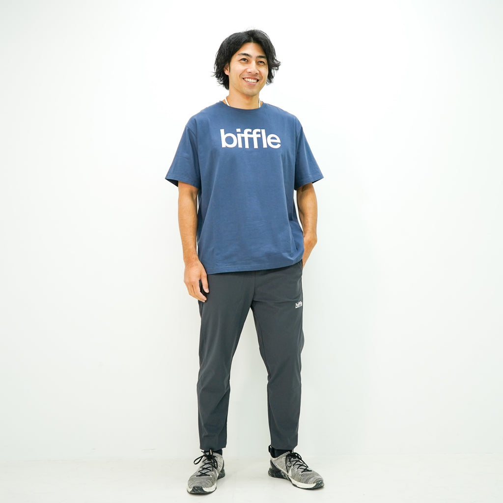 Logo T-shirts