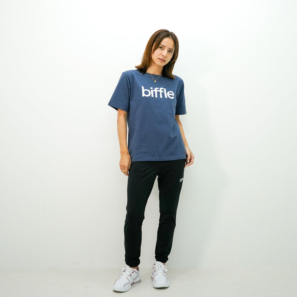 Logo T-shirts