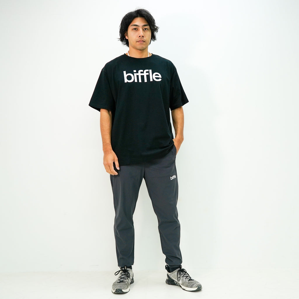 Logo T-shirts