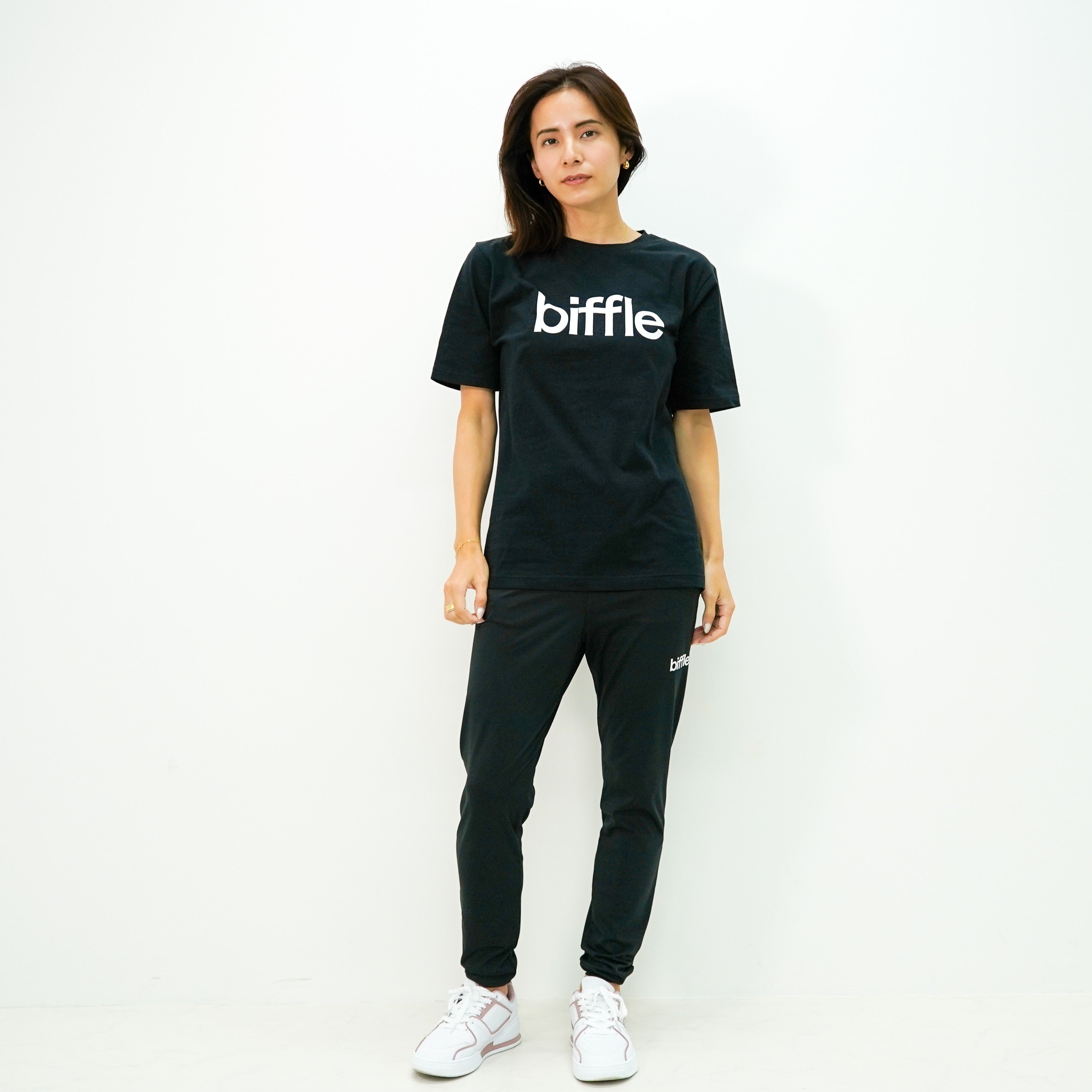 Track Pants