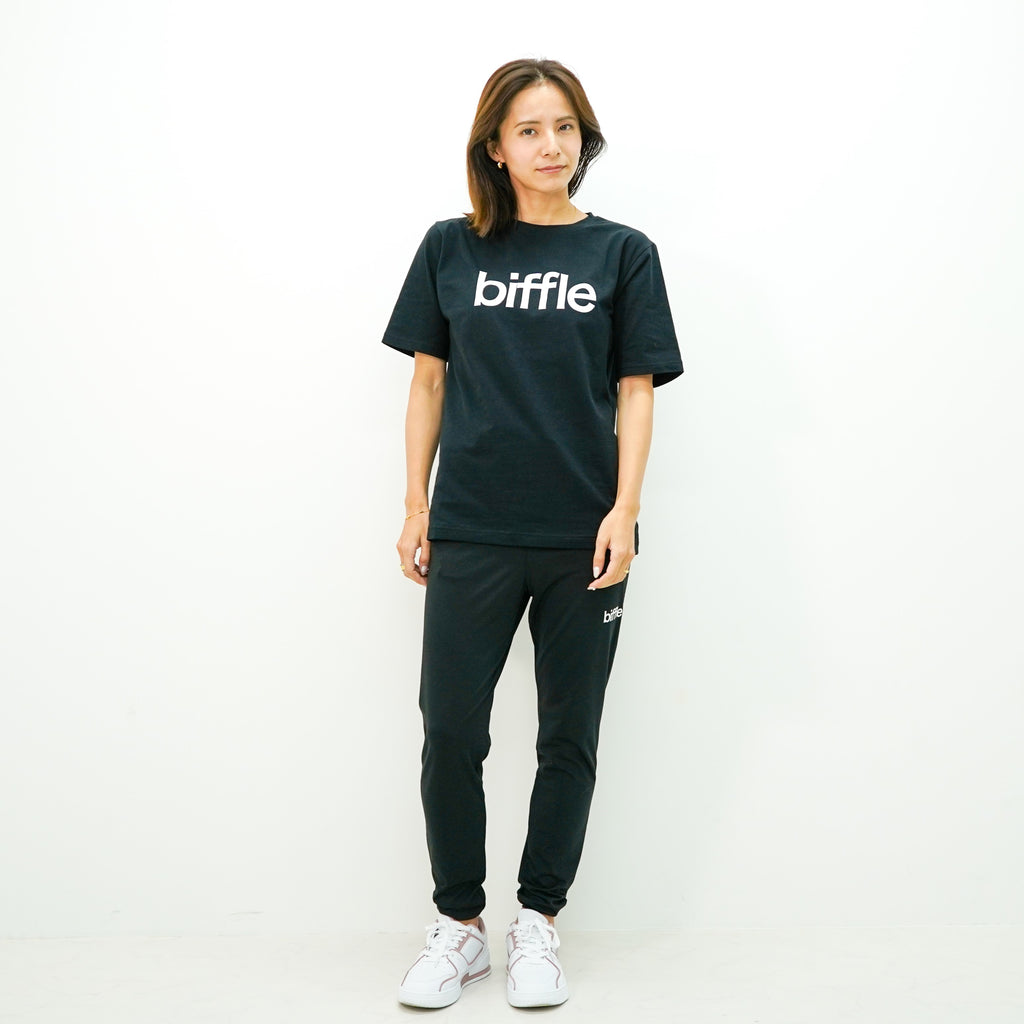 Logo T-shirts