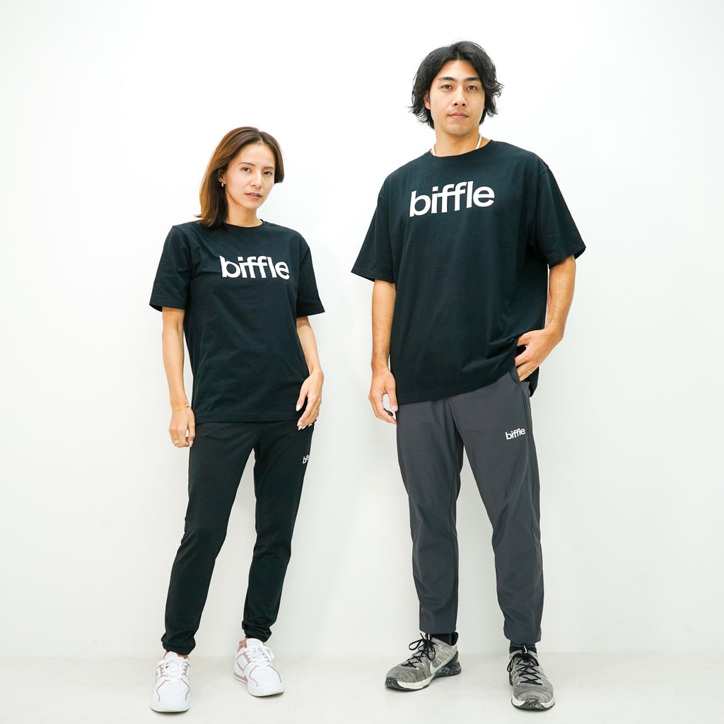 Logo T-shirts