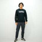 Logo Long Sleeve T-shirts