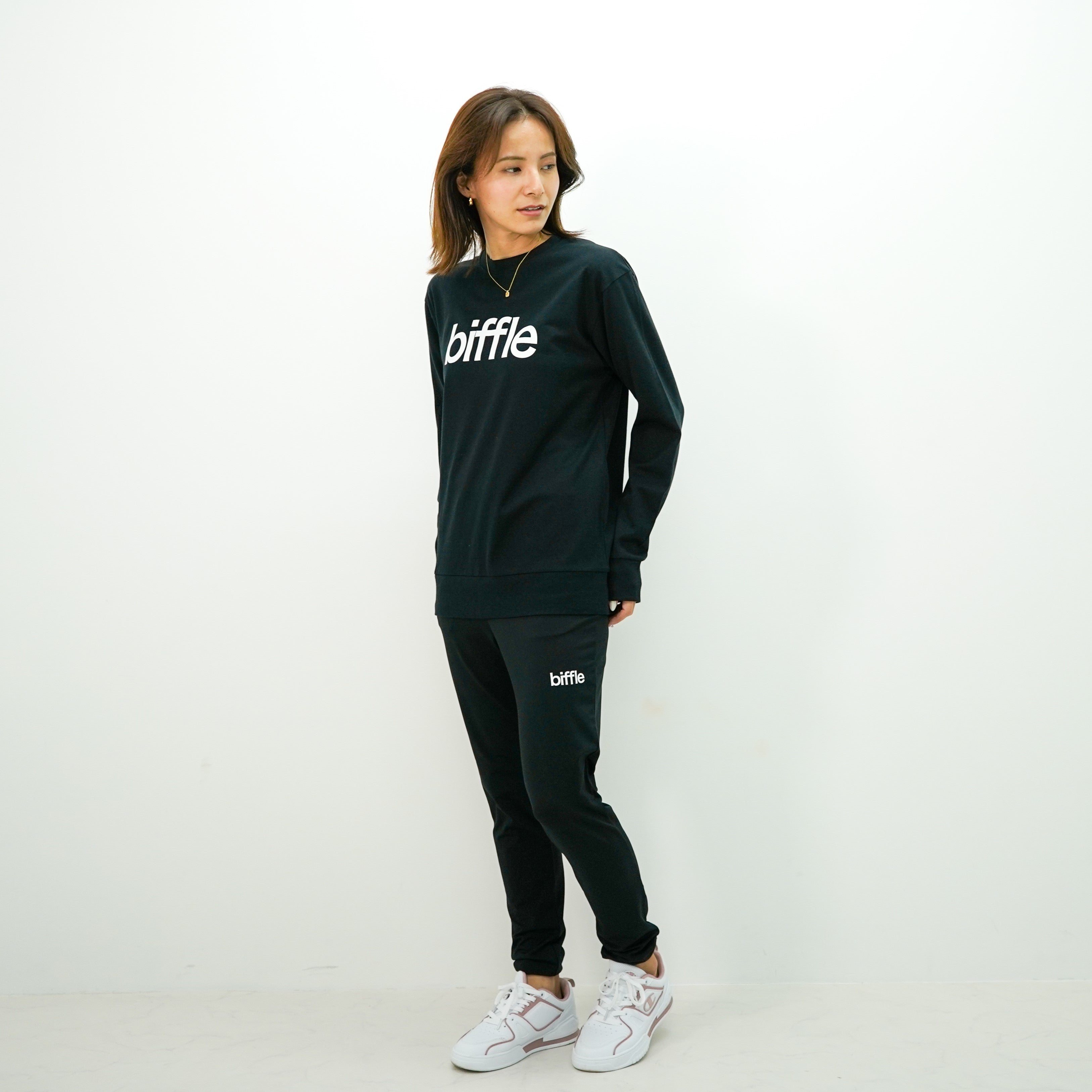Track Pants