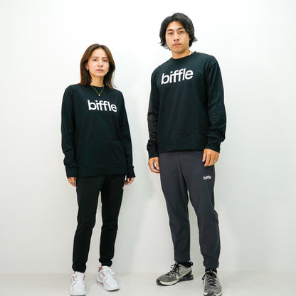 Logo Long Sleeve T-shirts