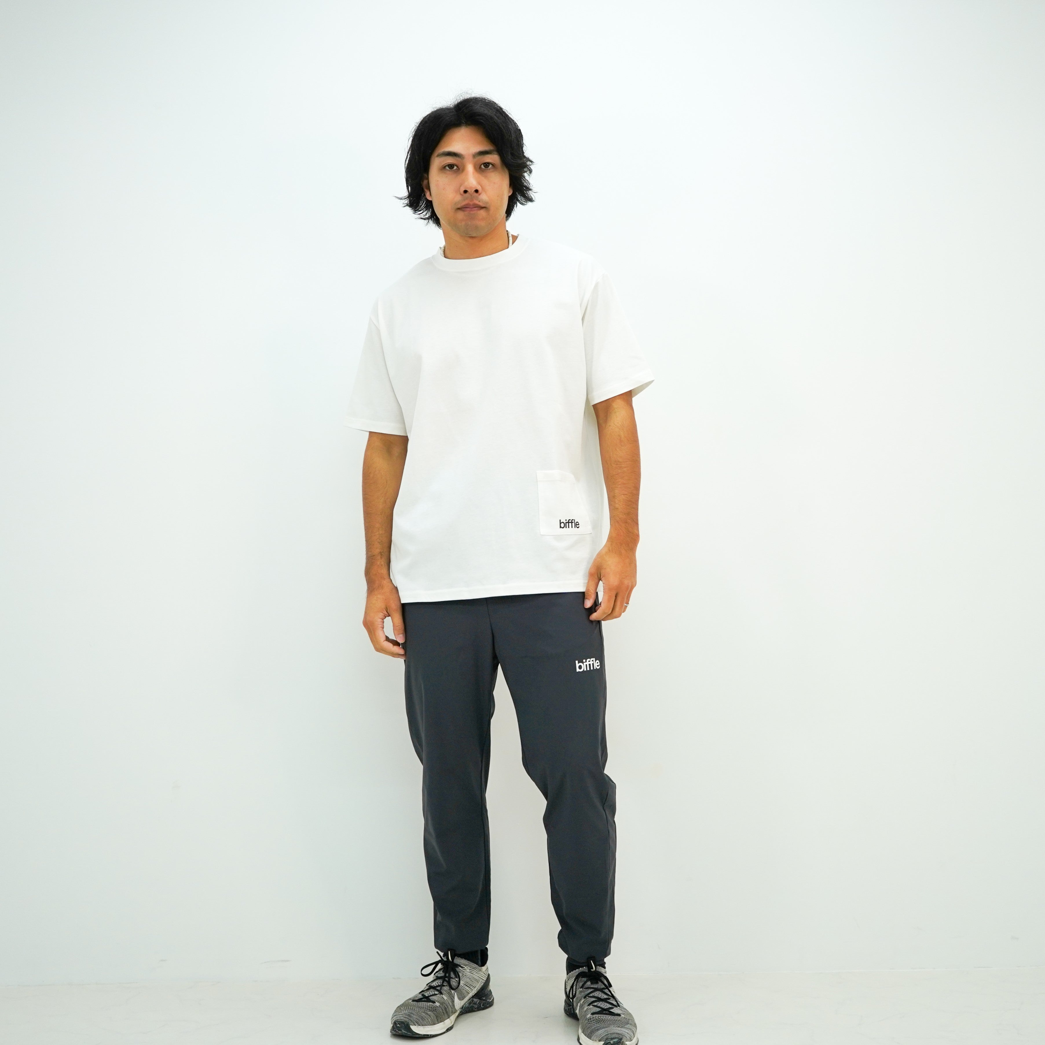 PK T-shirts