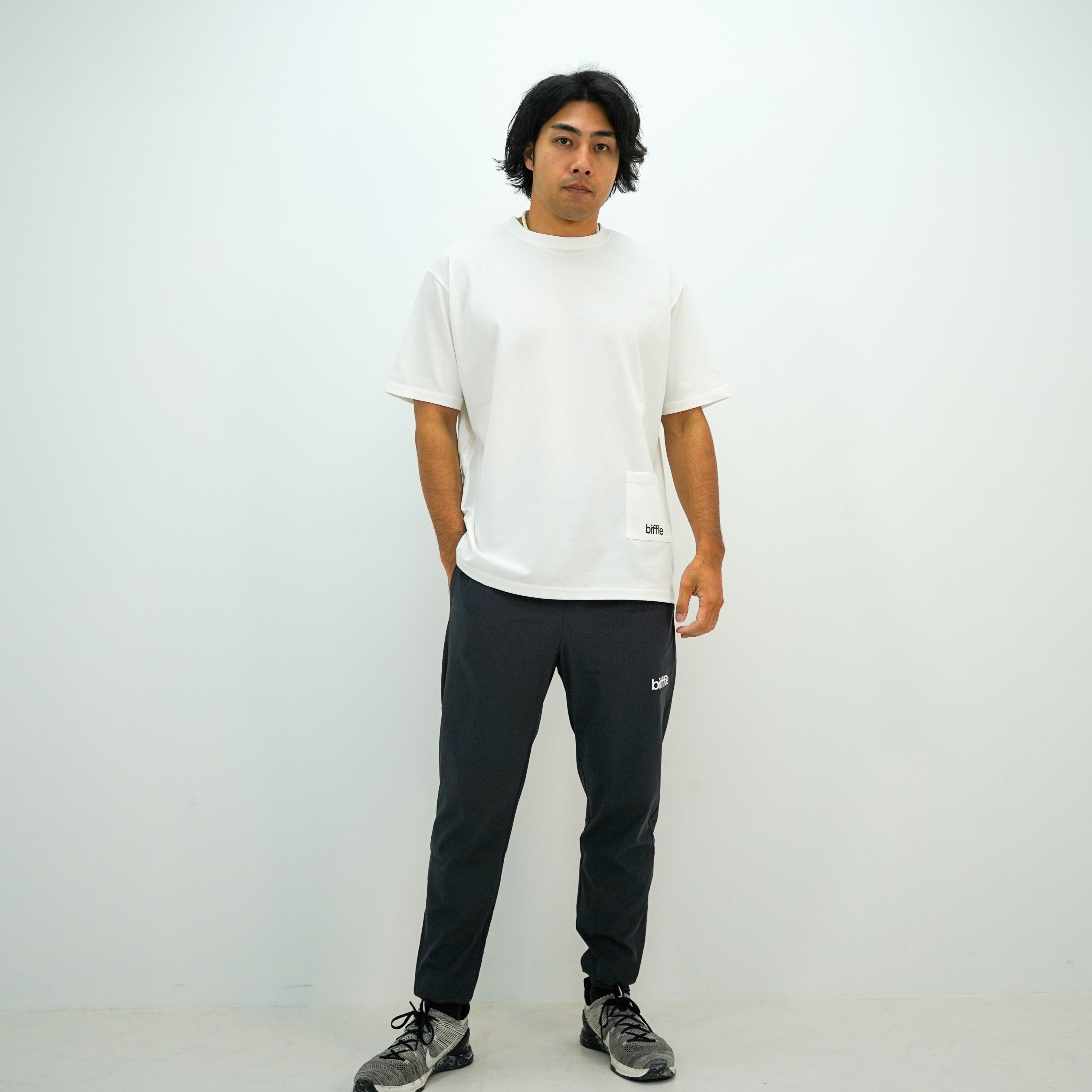PK T-shirts