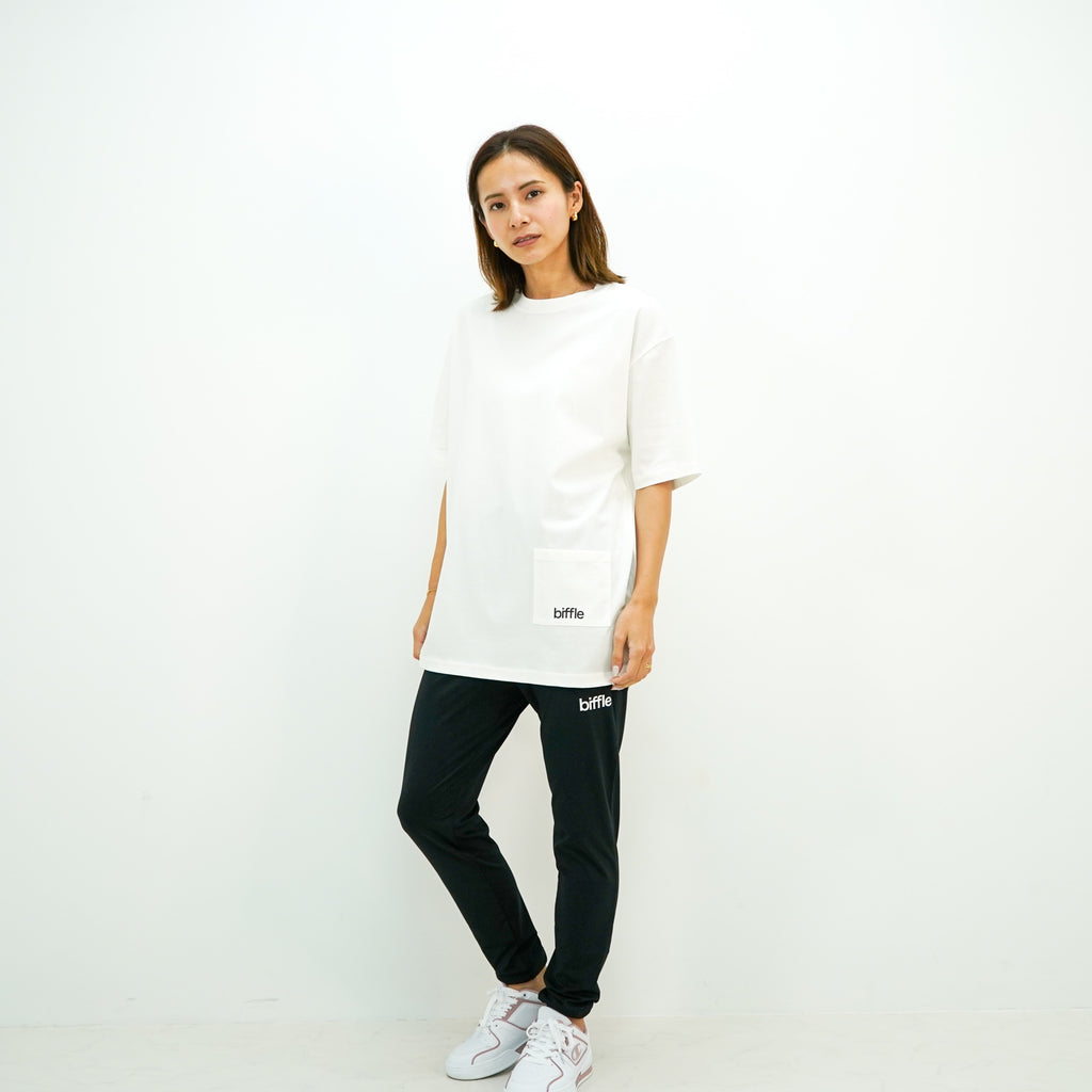 PK T-shirts