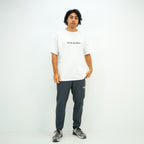 Message T-shirts