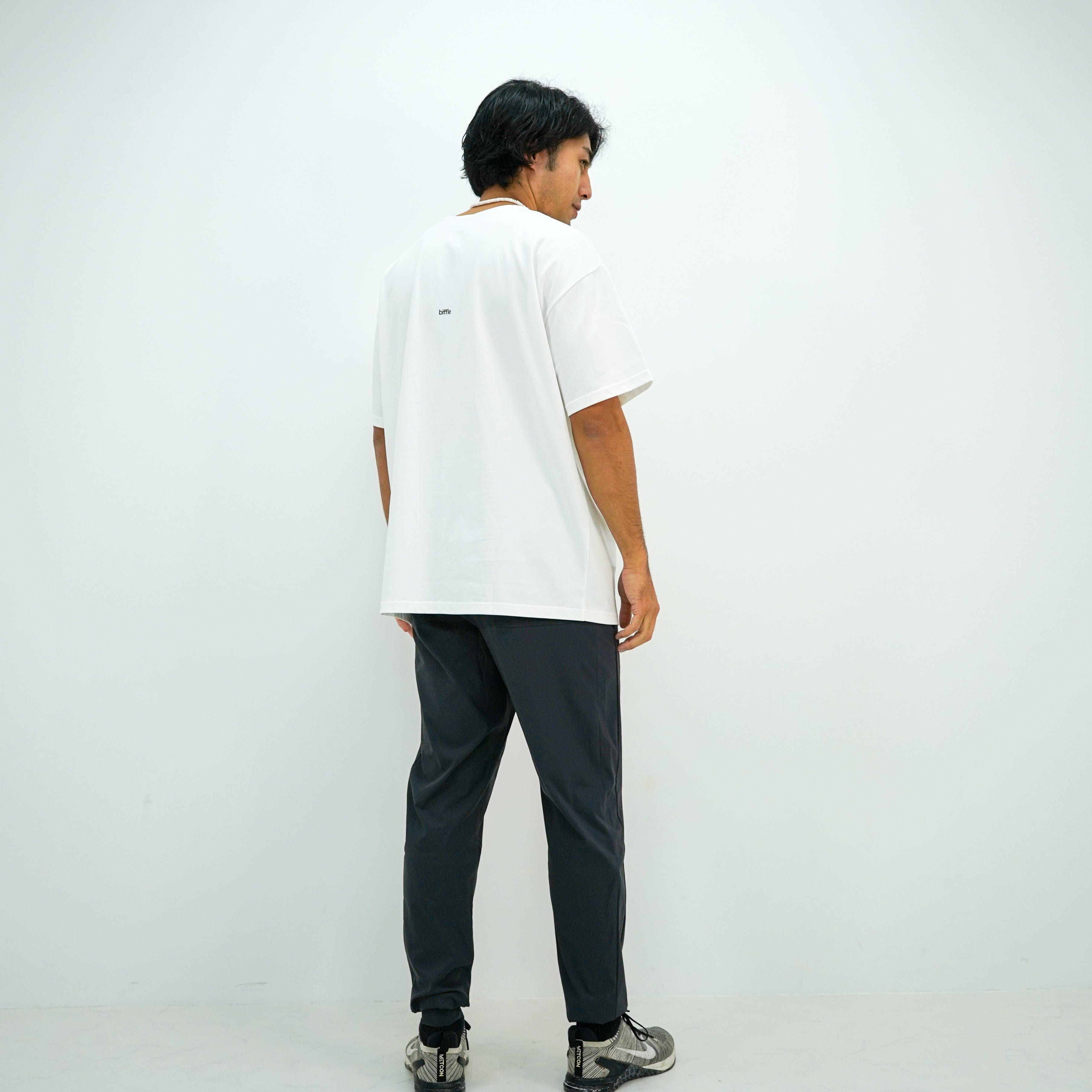 PK T-shirts