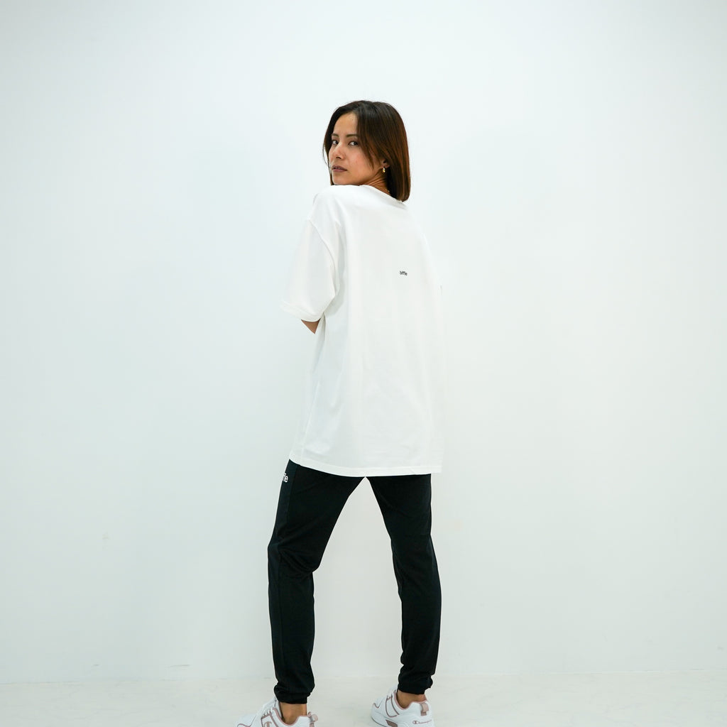 Message T-shirts