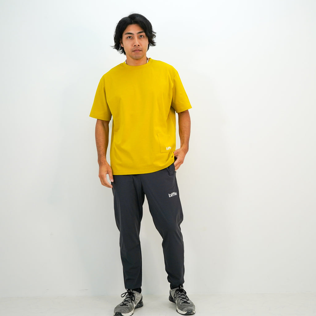 PK T-shirts