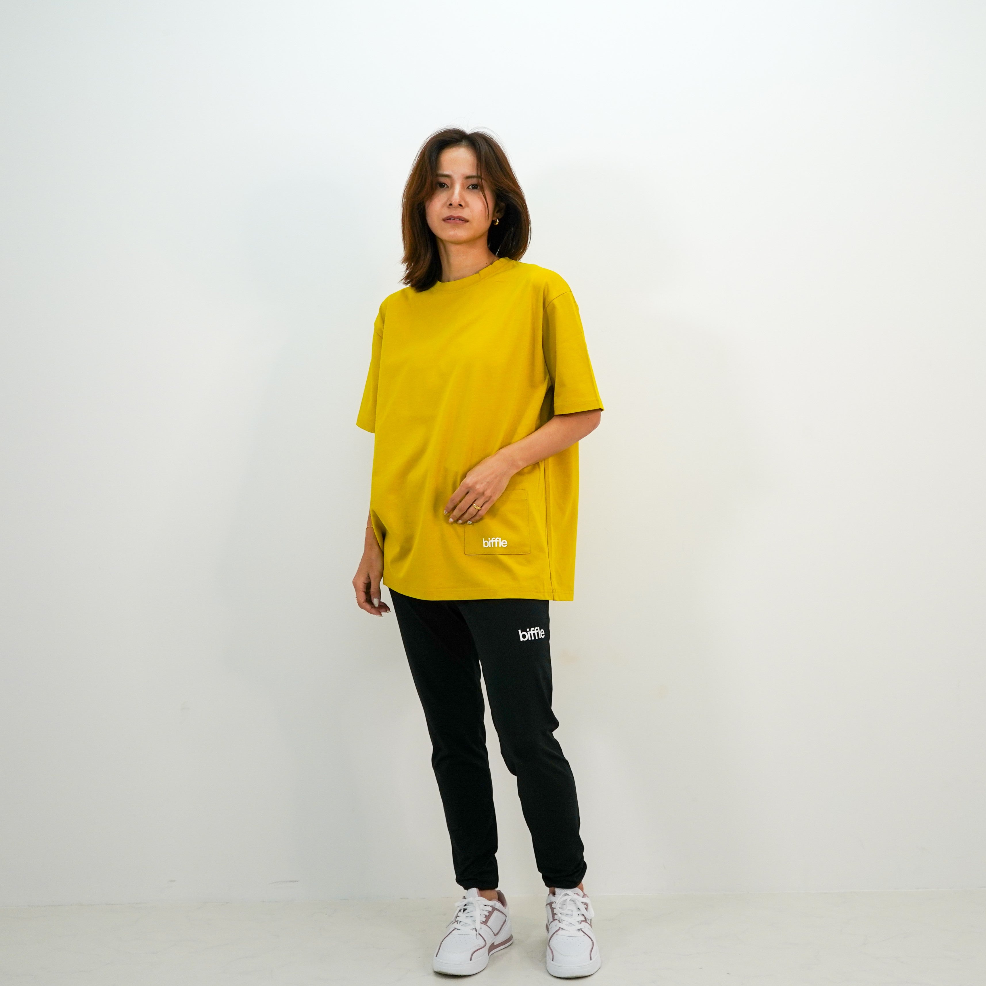 PK T-shirts
