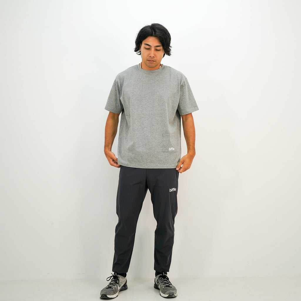 PK T-shirts