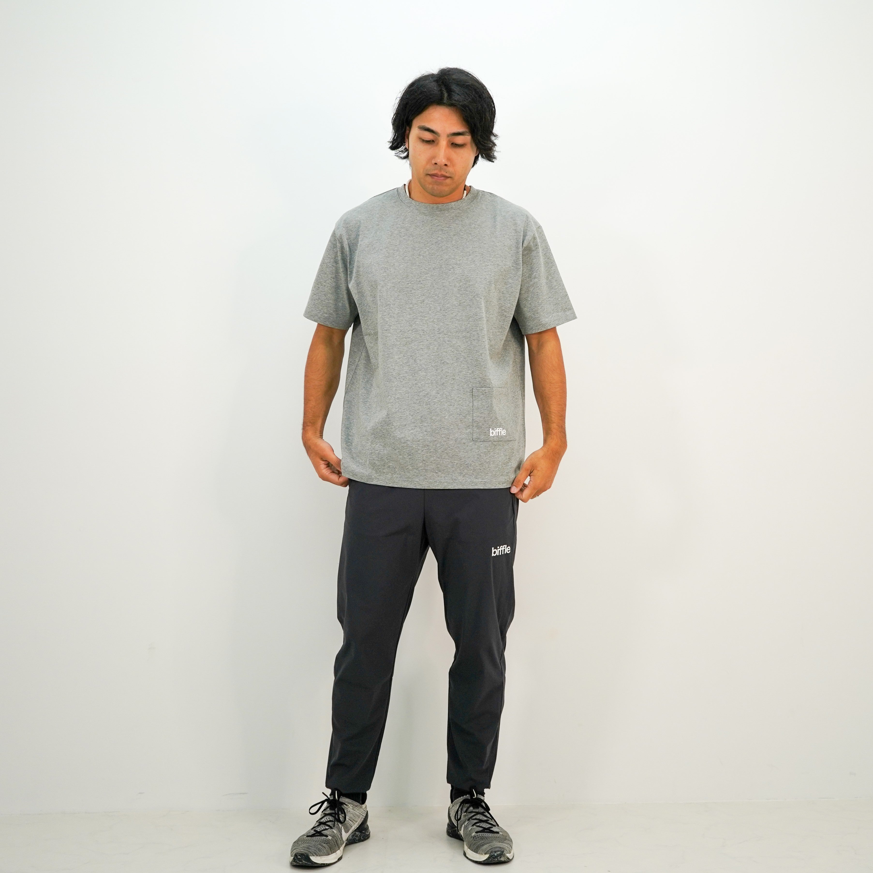PK T-shirts