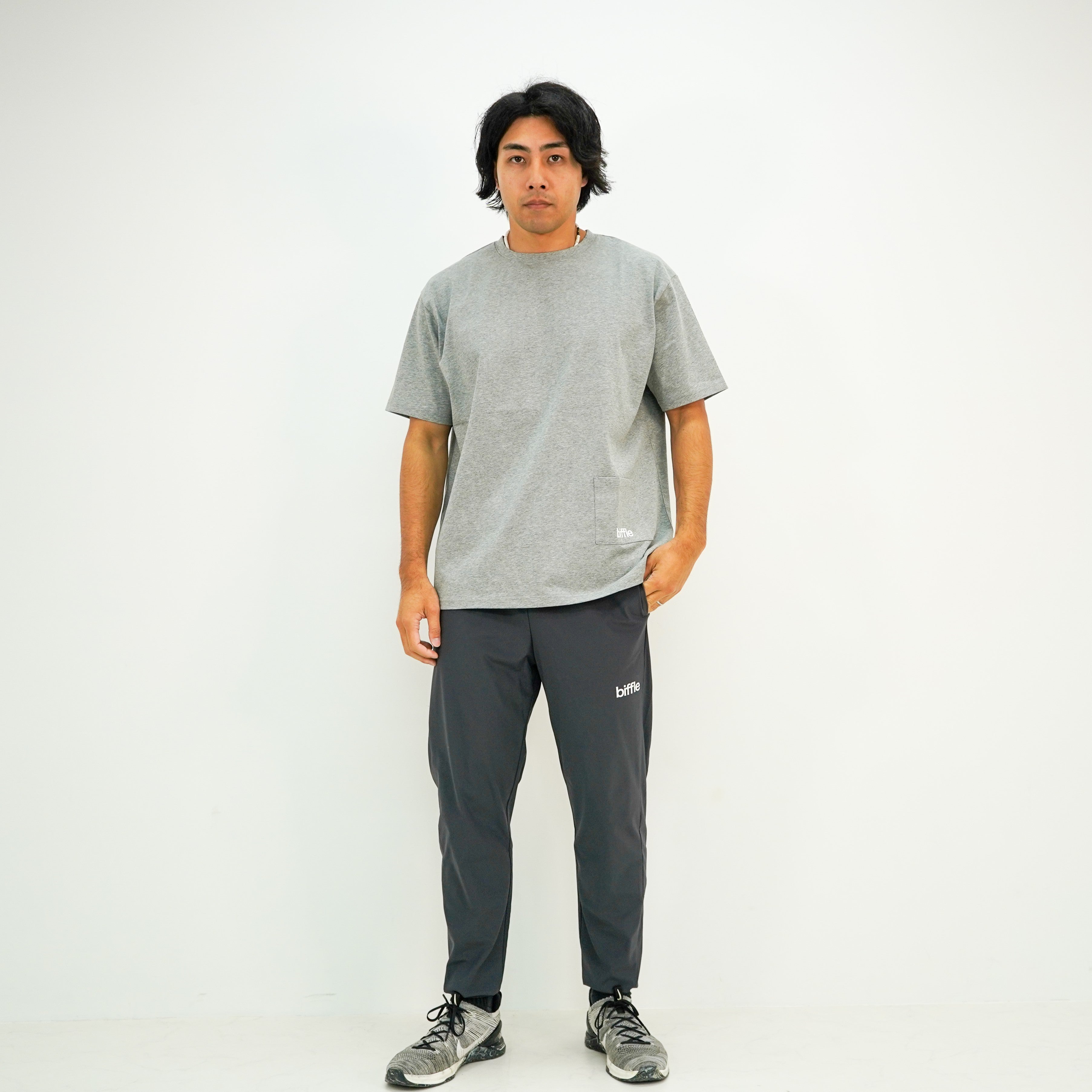 PK T-shirts