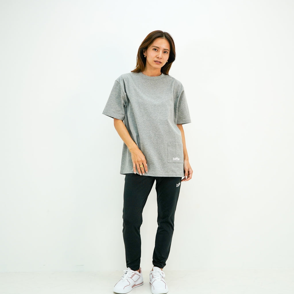 PK T-shirts