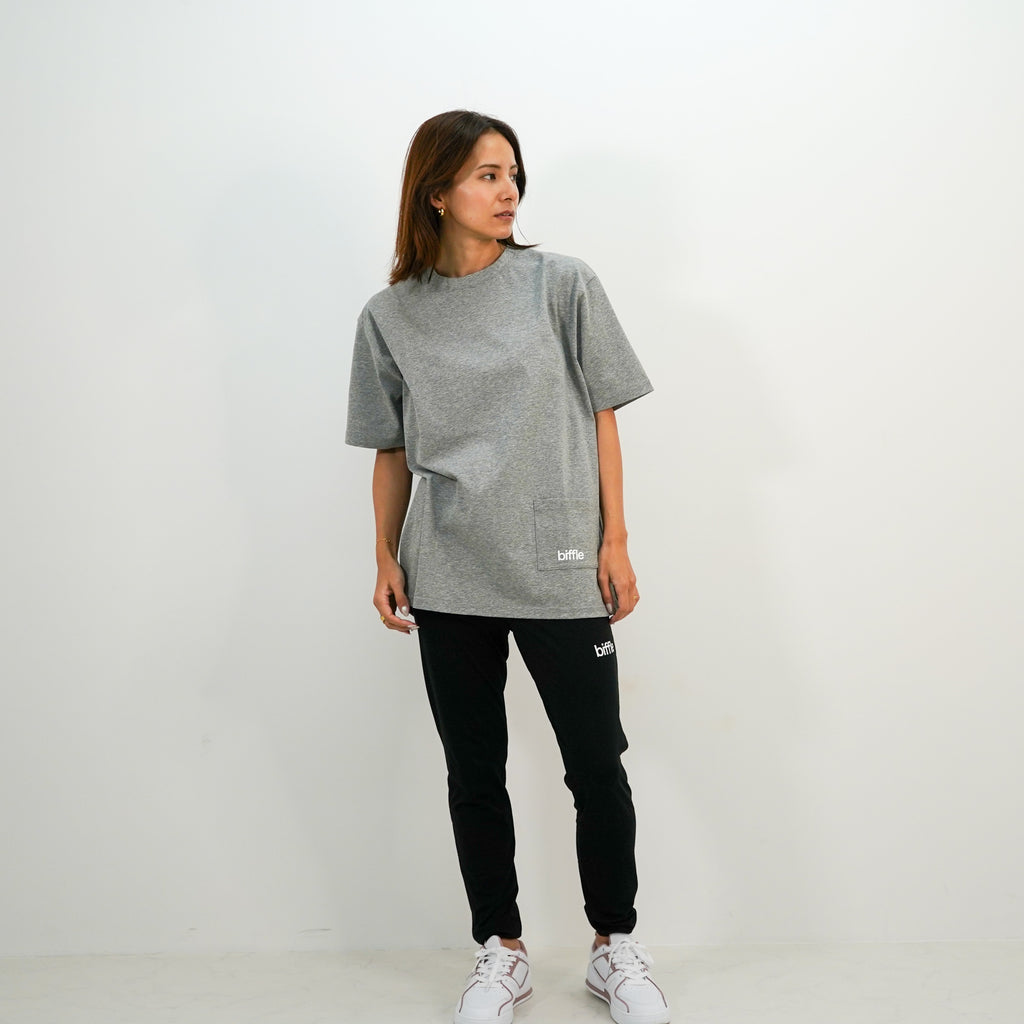 PK T-shirts