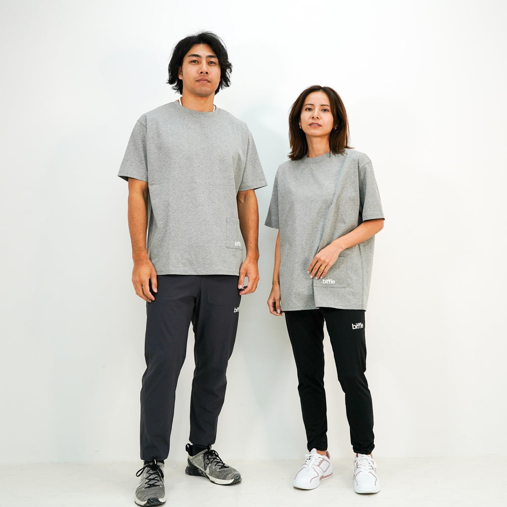 PK T-shirts