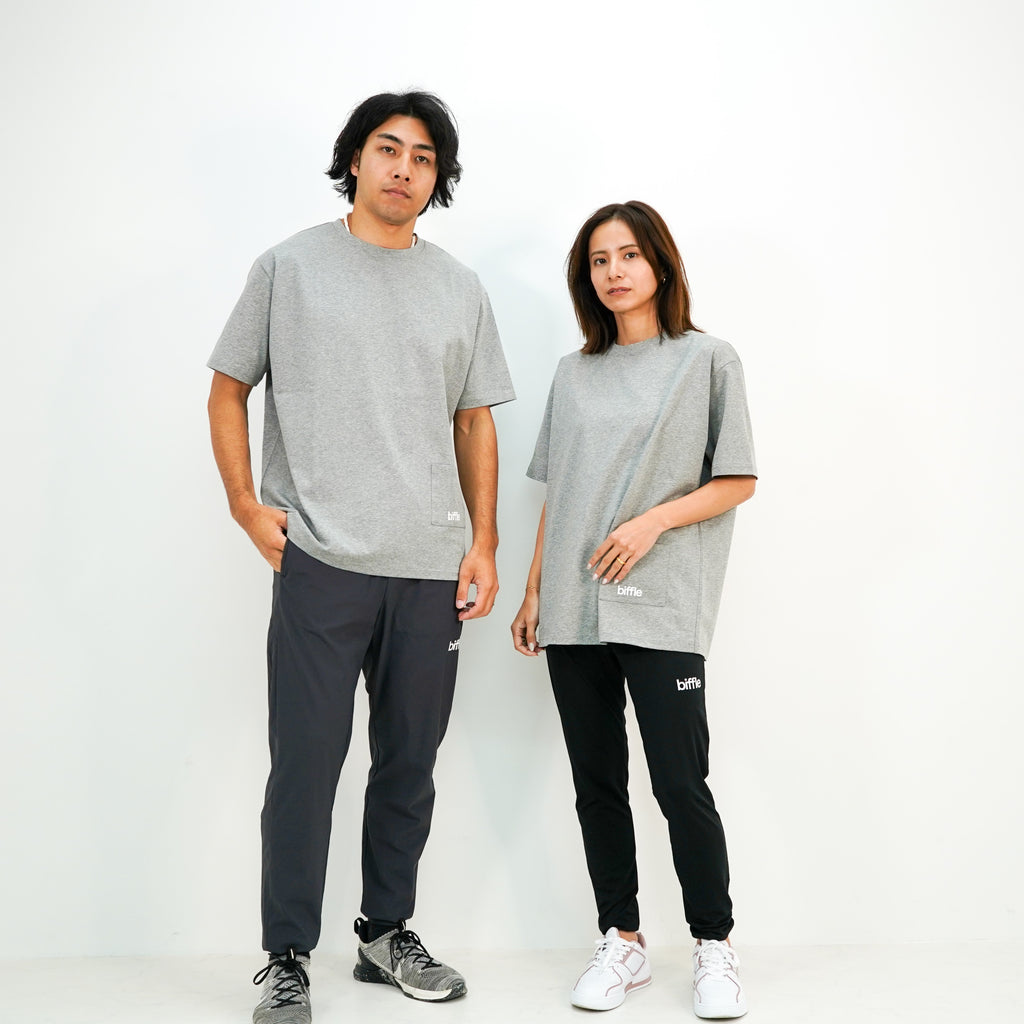 PK T-shirts