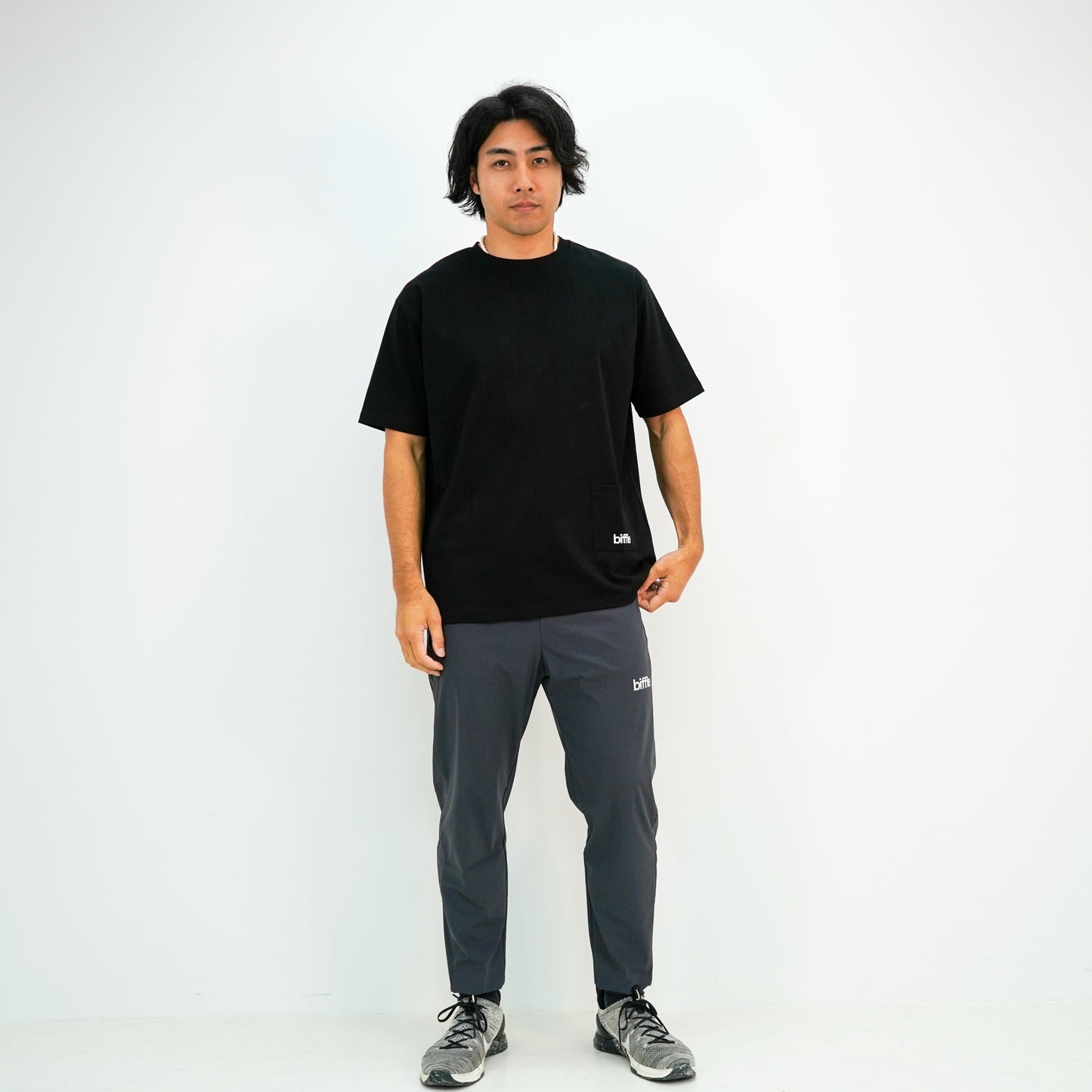 by T  (Special "PIZZA" BOX)