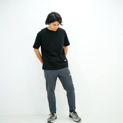 by T  (Special "PIZZA" BOX)