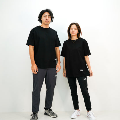 by T  (Special "PIZZA" BOX)