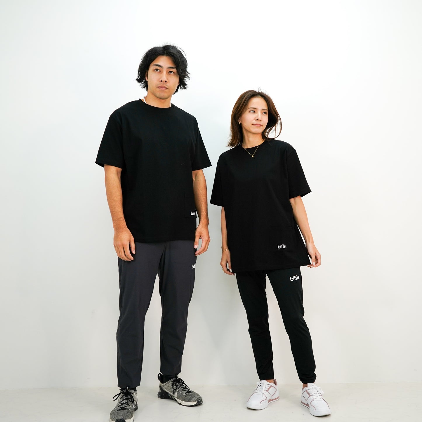 by T  (Special "PIZZA" BOX)