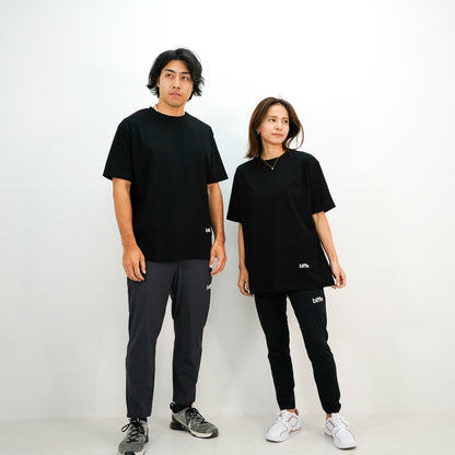 by T  (Special "PIZZA" BOX)