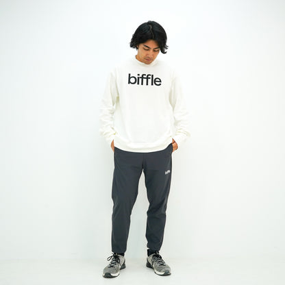 Logo Long Sleeve T-shirts