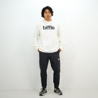 Logo Long Sleeve T-shirts