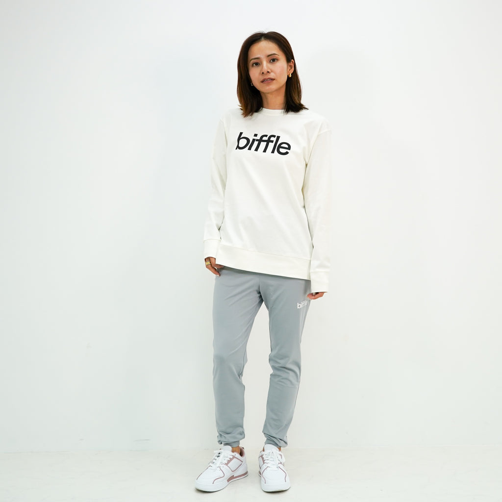 Logo Long Sleeve T-shirts