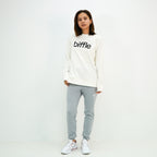 Logo Long Sleeve T-shirts