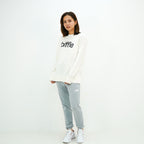 Logo Long Sleeve T-shirts