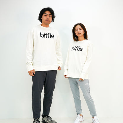 Logo Long Sleeve T-shirts