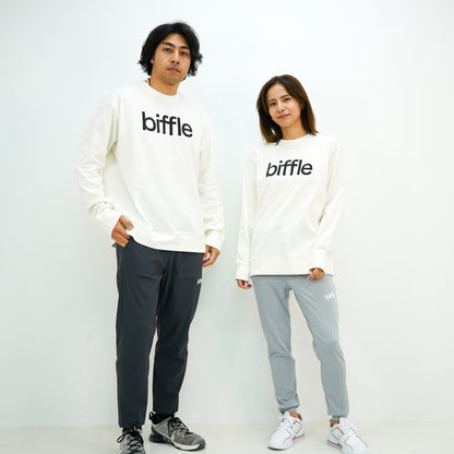 Logo Long Sleeve T-shirts