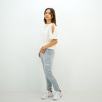 Boat Neckline T-shirts