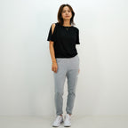Track Pants