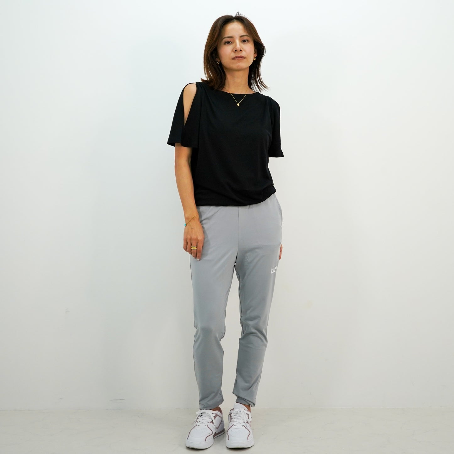 Track Pants