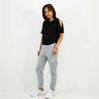 Boat Neckline T-shirts