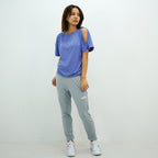 Boat Neckline T-shirts