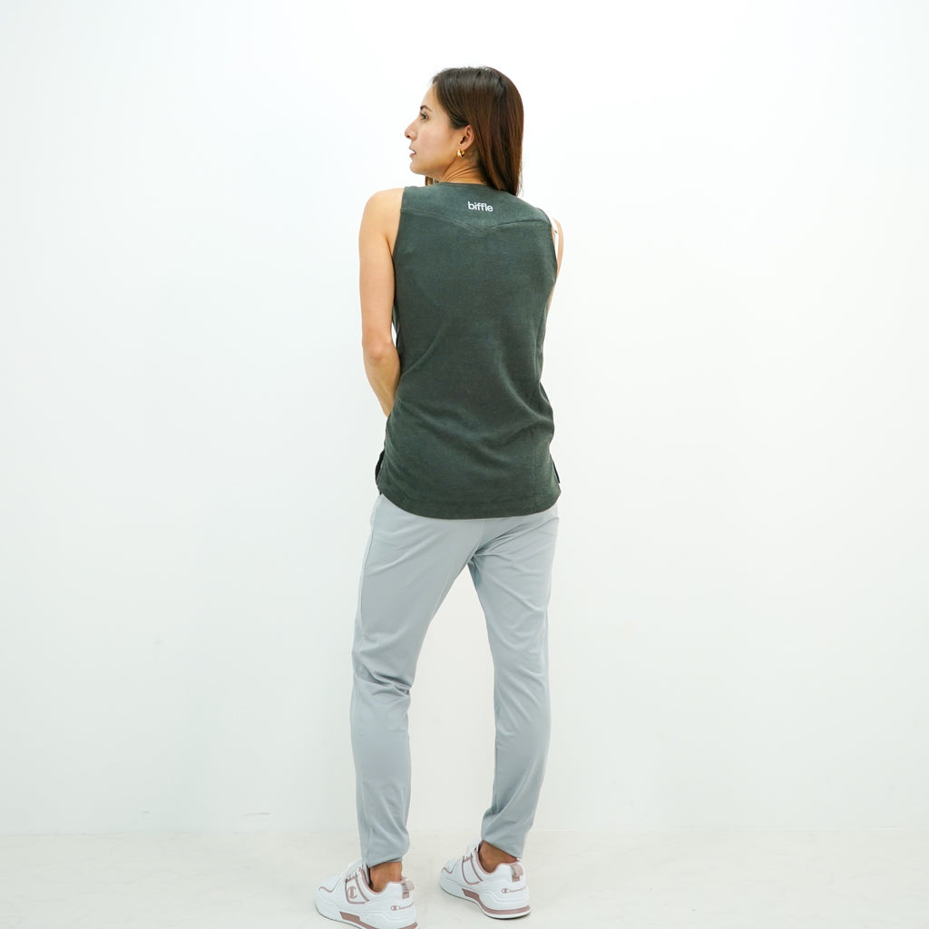 Track Pants