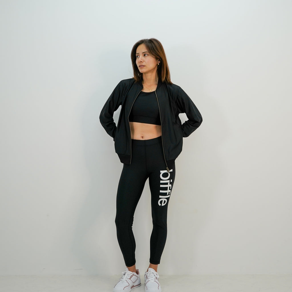 Track Jacket